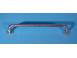 Bara de sprijin din inox frelu 100 cm 926225 poza 1