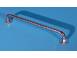 Bara de sprijin din inox frelu 100 cm 926225 poza 4