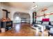 Casa de vanzare abrud 926226 poza 7