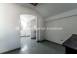 Casa de vanzare abrud 926226 poza 13