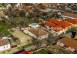 Casa de vanzare abrud 926226 poza 17