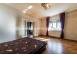 Casa de vanzare abrud 926226 poza 6