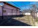 Casa de vanzare abrud 926226 poza 4