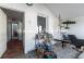 Casa de vanzare abrud 926226 poza 11