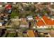 Casa de vanzare abrud 926226 poza 14