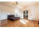 Casa de vanzare abrud 926226 poza 5