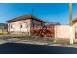 Casa de vanzare abrud 926226 poza 1