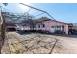 Casa de vanzare abrud 926226 poza 3