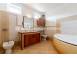 Casa de vanzare abrud 926226 poza 9