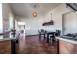 Casa de vanzare abrud 926226 poza 8