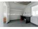Casa de vanzare abrud 926226 poza 12