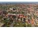 Casa de vanzare abrud 926226 poza 15