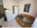Garsoniera inchiriat cluj napoca gruia 926230 poza 1