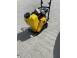 Inchiriez placa compactoare mai compactor picamer girafa vibrato afaceri imprumuturi 926231 poza 2