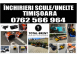 Inchiriez placa compactoare mai compactor picamer girafa vibrato afaceri imprumuturi 926231 poza 1
