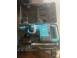 Inchiriez placa compactoare mai compactor picamer girafa vibrato afaceri imprumuturi 926231 poza 4