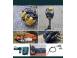 Inchiriez placa compactoare mai compactor picamer girafa vibrato afaceri imprumuturi 926231 poza 3