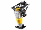 Mai compactor de inchiriat/Placa vibranta