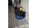 Mai compactor de inchiriat placa vibranta firme echipamente profesionale 926232 poza 1