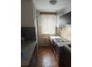 Apartament 3 camere, de vânzare, cartier Mănăștur , strada Moldoveanu , zona Big, etaj 3 din 4