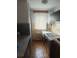 Apartament vanzare 3 camere cluj napoca manastur 926233 poza 2