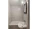 Apartament vanzare 3 camere cluj napoca manastur 926233 poza 6