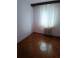 Apartament vanzare 3 camere cluj napoca manastur 926233 poza 5