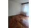 Apartament vanzare 3 camere cluj napoca manastur 926233 poza 3