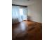 Apartament vanzare 3 camere cluj napoca manastur 926233 poza 4