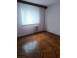 Apartament vanzare 3 camere cluj napoca manastur 926233 poza 1