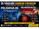 De vanzare domenii premium polishfar.ro i inchirieriauto comisi servicii diverse 926234 poza 1
