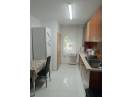Apartament 2 camere de vânzare,  Mănăștur ,strada Moldoveanu
