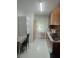 Apartament vanzare 2 camere cluj napoca manastur 926236 poza 1