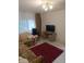 Apartament vanzare 2 camere cluj napoca manastur 926236 poza 3