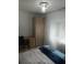 Apartament vanzare 2 camere cluj napoca manastur 926236 poza 4