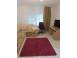 Apartament vanzare 2 camere cluj napoca manastur 926236 poza 2