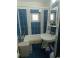 Apartament vanzare 2 camere cluj napoca manastur 926236 poza 5