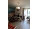 Garsoniera vanzare cluj napoca manastur 926238 poza 3