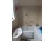 Garsoniera vanzare cluj napoca manastur 926238 poza 6