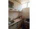 Garsoniera vanzare cluj napoca manastur 926238 poza 5