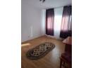 Apartament 2 camere de vânzare,  în Mărăști , Strada Fabricii , decomandat , etaj 4 din 9