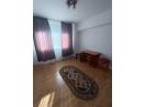 Apartament 2 camere de vânzare,  în Mărăști , Strada Fabricii , decomandat , etaj 4 din 9