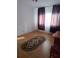 Apartament vanzare 2 camere cluj napoca manastur 926239 poza 1