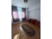 Apartament vanzare 2 camere cluj napoca manastur 926239 poza 2