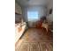 Apartament vanzare 2 camere cluj napoca manastur 926239 poza 3