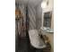 Apartament vanzare 2 camere cluj napoca manastur 926239 poza 5