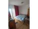 Apartament vanzare 2 camere cluj napoca manastur 926239 poza 4