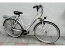 Bicicleta 28 bike