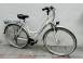 Bicicleta 28 bike biciclete fitness suplimente 926242 poza 1