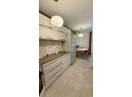 Apartament la casa de inchiriat| 2 dormitoare| P-ta Mihai Viteazu